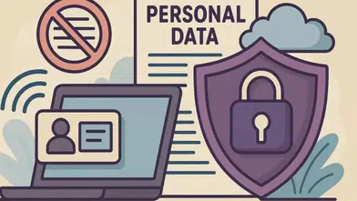 Kayıt Tutmama Politikası Nedir ve Neden Kayıt Tutmayan Bir Ücretsiz VPN Tercih Etmelisiniz?