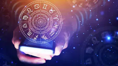 Astrolog Dinçer Güner Uyardı: Bu Hafta Kaderiniz Değişebilir!