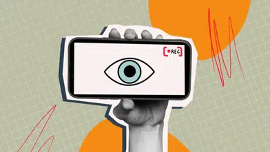 Telefonunuzun Hacklendiğini Gösteren Kritik İşaretler