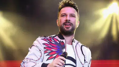 Tarkan'ın Öğrencilik Yılları: Öğretmenlerinin Anıları