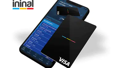 İninal’da İade Süreci Başlıyor: TCMB ve TMSF Süreci Takip Ediyor, Tarih Belirsiz ama Adımlar Netleşti