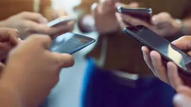 Kandilli'den Erken Uyarı Sistemi: Sındırgı Depremi İstanbul'da Hissedilmeden 37 Saniye Önce Bildirildi