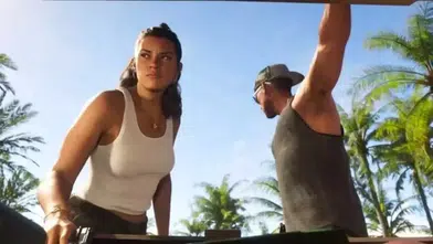 GTA 6 Ne Zaman Çıkacak? Türkiye'de Satış Tarihi ve Beklenen Özellikler