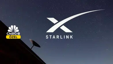 Starlink Türkiye’ye Geliyor Mu? Bakanlık Açıklama Yaptı