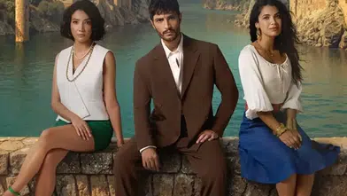 Halef 8. Bölüm Tek Parça Full HD İzleme Linki Bulundu Mu?