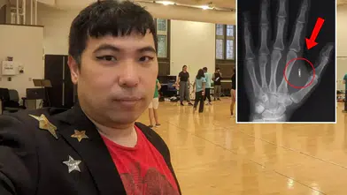 Akılalmaz Hata: Mikroçipin Şifresini Unutan Sihirbazın Hikayesi