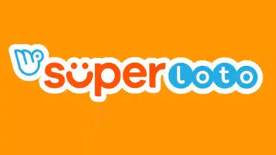 11 Aralık Süper Loto Sonuçları Açıklandı!