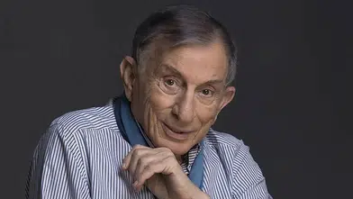 Haldun Dormen Kimdir? Sağlık Durumu ve Biyografisi