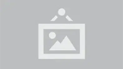 Devlet Ceza Yazmaya Başlıyor: Trafikte Bu Hareketler Artık Yasak