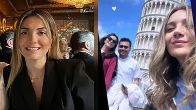 Nurhak Ermiş Kimdir? Zuhal Böcek'in Yeğeni Üzerine Soruşturma Detayları