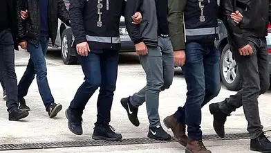 Ankara'da Askeri İhale Soruşturması: 6 Askeri Personel ve 14 Sivil Şüpheli Gözaltında