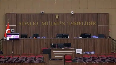 Üşüyen İşçiye Tazminat Hakkı