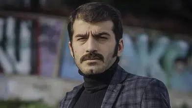 Ufuk Bayraktar'ın Aylık Geliri Duruşmada Açıklandı