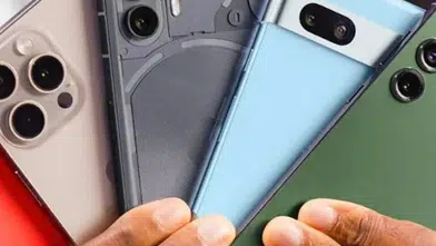 Ucuz akıllı telefon dönemi sona mı eriyor? RAM krizi pazar dinamiklerini nasıl etkiliyor?