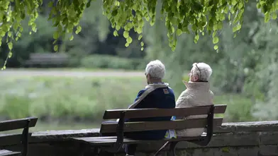 Almanya'da Emeklilik Reformu: 63 Yaşında Emekliliğin Kaldırılması Mümkün Mü?
