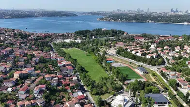 2026 TOKİ İstanbul Kura Çekilişi Ne Zaman Yapılacak, İsim Listesi Açıklandı Mı?