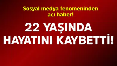 Nijeryalı sosyal medya fenomeni Chidubem Marion Agwulonu 22 yaşında hayatını kaybetti mi?
