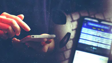 Futbolda Yasa Dışı Bahis İddialarına Yönelik 10 İlde Eş Zamanlı Operasyon: 33 Gözaltı Kararı