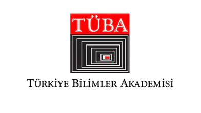 Tüba akademi ödülleri için başvurular başladı mı?