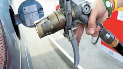 Otogaza Zam Tarihi Belli Oldu: Yine Cep Yakacak