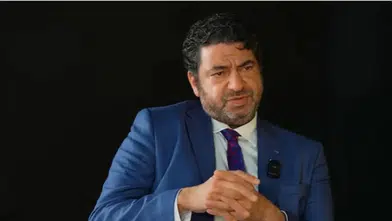 Hakan Taşıyan, Hastaneden Çıktıktan Sonra İlk Fotoğrafını Paylaştı ve 'İyiyim' Dedi