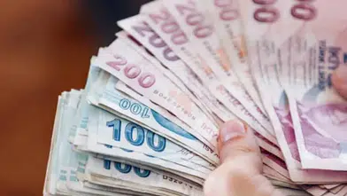2026 Emekli Bayram İkramiyesi İçin Farklı Zam Senaryoları Neler Olacak?