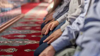 Teravih namazı nasıl kılınır? Diyanet'in rehberliğiyle detaylı açıklamalar