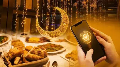 İftar saatine dikkat: Ramazan ayında dolandırıcılık yöntemleri nasıl tespit edilir?