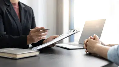 THY Başkanı Bolat: 50 Bin Yeni Personel Alımı Planlanıyor