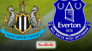 28 Şubat Newcastle-Everton Maçı Hangi Kanalda Yayınlanacak, Saat Kaçta Başlayacak?
