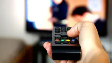 14 Şubat Cumartesi Reyting Sonuçları 2026: Hangi Yapımlar En Çok İzlenildi?