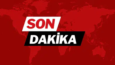 Ünlü İsimler Kaan Tangöze, Murat Dalkılıç ve İsmail Hacıoğlu Neden Gözaltına Alındı?