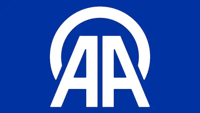 Ardahan'da Kızıl Tilkilerin Karla Kaplı Arazide Av Arayışı Ne Durumda?