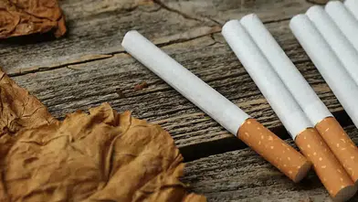 2026 Yılında Güncel Sigara Fiyatları Ne Kadar? En Ucuz ve En Pahalı Sigara Fiyatları Hakkında Bilgiler