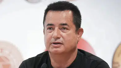 Acun Ilıcalı'nın Çocukları ve Evlilikleri Hakkında Bilinmesi Gerekenler