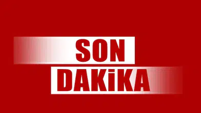 İYİ Parti Genel Başkanı Müsavat Dervişoğlu'ndan TBMM'deki Olaylara Dair Değerlendirme