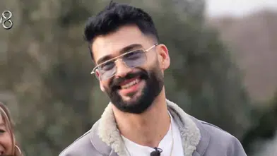 20 Şubat Zuhal Topal'la Yemekteyiz 972. Bölümde Efe Efeoğlu'nun Menüsü Beğenildi Mi?