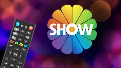 Rüya gibi dizisi neden final yapıyor? 13. bölümde veda ediyor