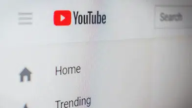 YouTube, 21 Yıldır Video Paylaşımında Nasıl Bir Devrim Yarattı?