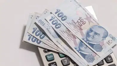 Dul/Yetim İkramiyesi 2026: Dul ve Yetim Maaşı Alanlar Bayram İkramiyesi Alacak mı, Ne Kadar?