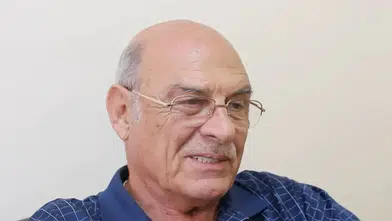 2026 Cemre Düşme Tarihleri: Baharın Gelişi