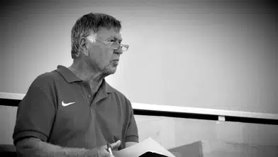 A milli takımın eski hocası sepp piontek hayatını kaybetti: sepp piontek kimdir?