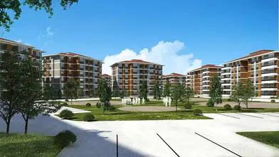 Edirne'de toki kurası ne zaman çekilecek, 2.530 konut için geri sayım başladı mı?