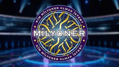 Hangi Kıtada Erkeklerde FIFA Dünya Kupası Turnuvası Hiç Düzenlenmemiştir?