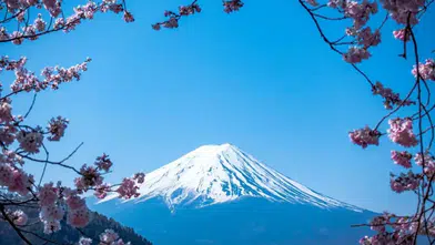 Gökyüzü daima mavi kalacak mı? Bilim insanları ne diyor?
