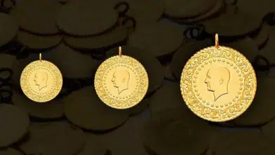 25 Şubat 2026'da altın fiyatları ne durumda? Gram ve çeyrek altın rakamları