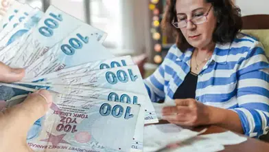 MHP, Ev Hanımlarına Emeklilik Hakkı Sunma Konusunda Önemli Adımlar Atıyor