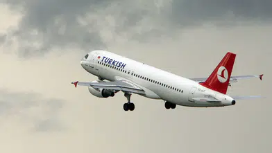 Türk Hava Yolları, New York'taki Olumsuz Hava Koşulları Nedeniyle Sefer İptalleri Gerçekleştirdi Mi?