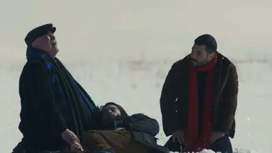 Veliaht dizisinin 23. bölümünde neler yaşandı ve 24. bölüm fragmanı ne zaman yayınlanacak?