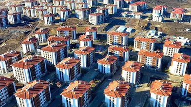 Kentsel dönüşümde tapuda yeni dönem: Şerh kararı ne anlama geliyor?